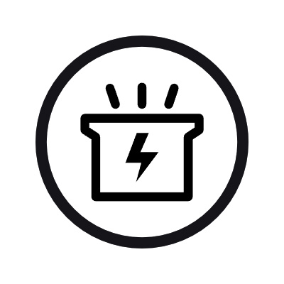 Transformer