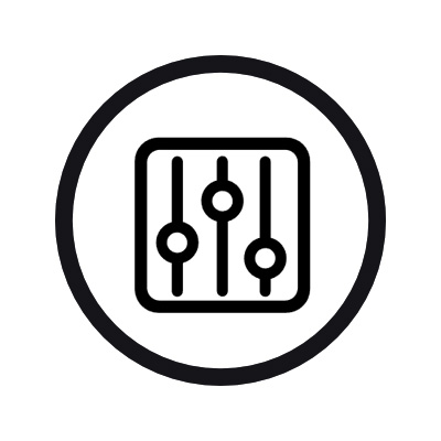 Controller