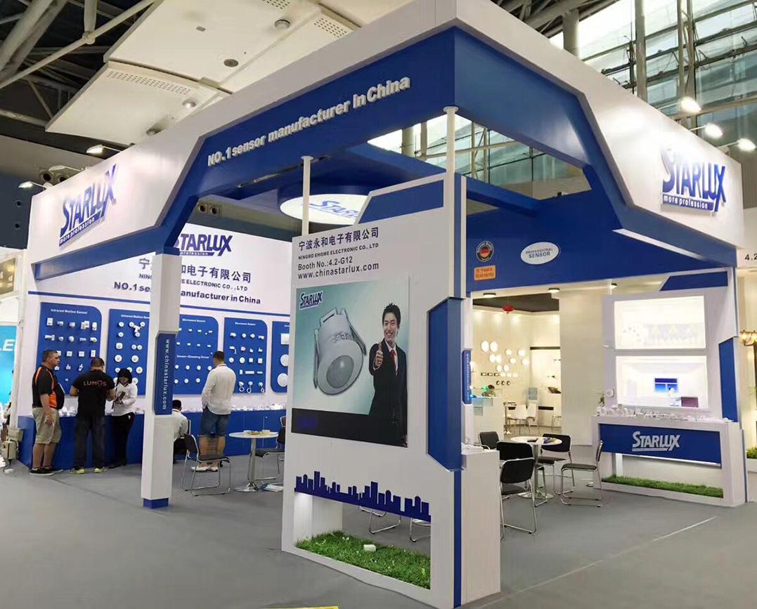 Leveraging Ninghai’s Strategic Location, Ningbo Ehome Builds Efficient Supply Chain for Global Markets