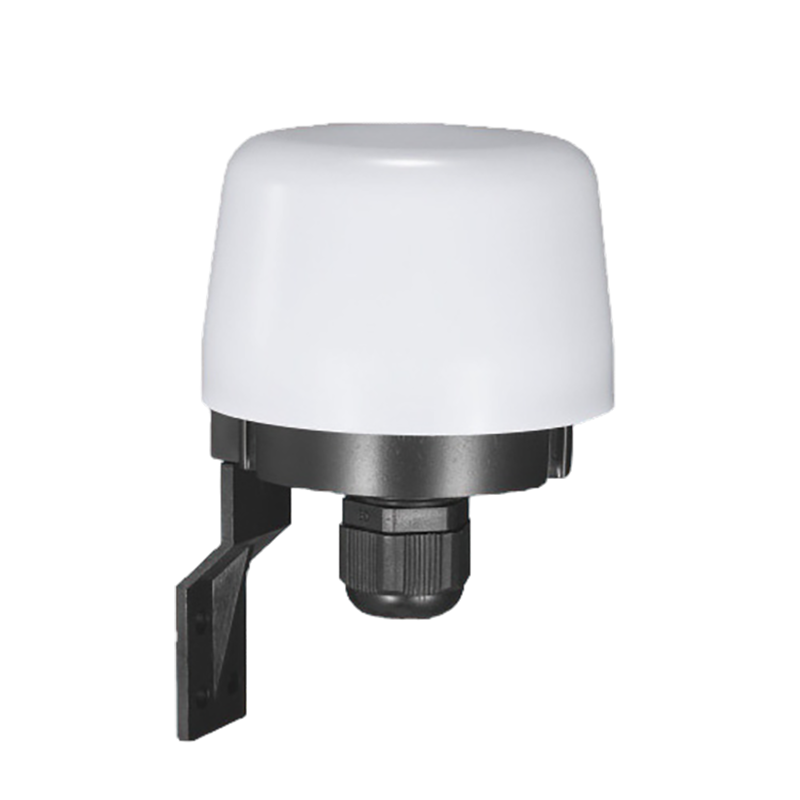 Light-Control Sensor