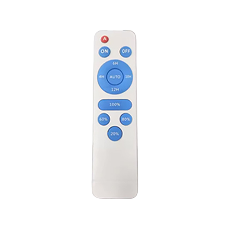 Controller