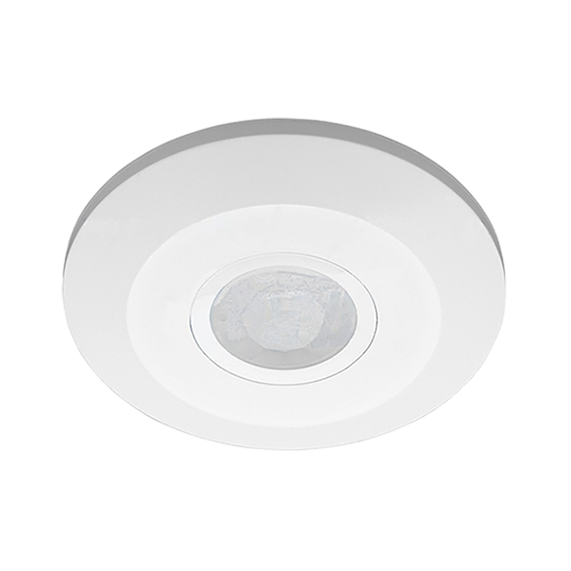 Infrared Motion Sensor