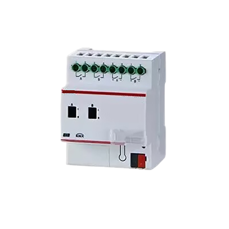 Dimmer Switch