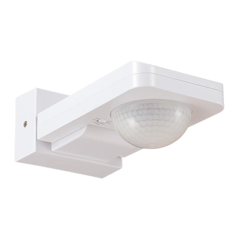 3detectors Infrared sensor