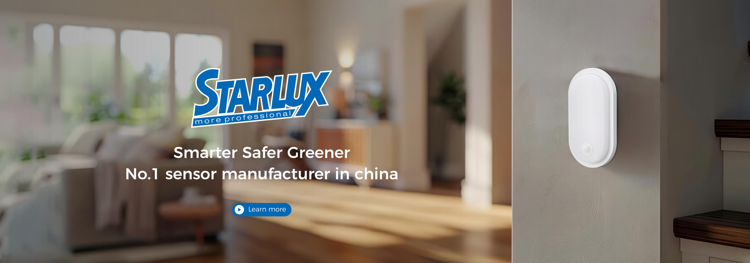 Ningbo Ehome Electronic Co., LTD