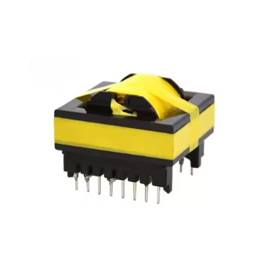 ST3002