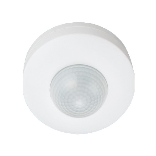 ST05B