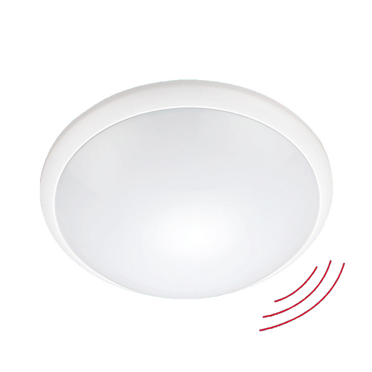 ST705A