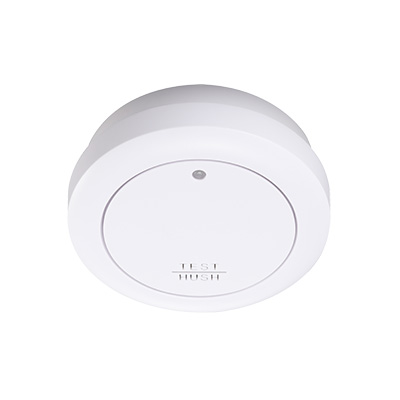 Smoke Alarm&Carbon Monoxide Alarm