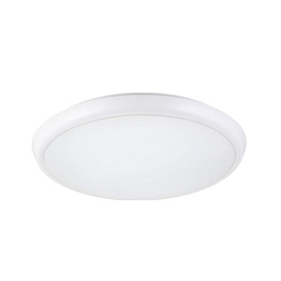 Microwave Sensor Lamp