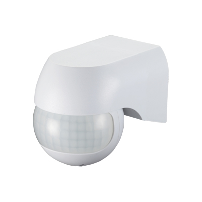 Infrared Motion Sensor
